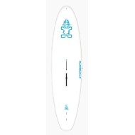 STARBOARD Rio Xl Long Tail Rhino 2024 STARBOARD Rio Xl Long Tail Rhino 2024