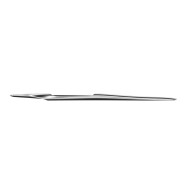 AFS Fuselage Titane Fuselink