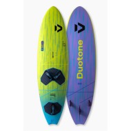 DUOTONE Grip 3 SLS 2026 DUOTONE Grip 3 SLS 2026