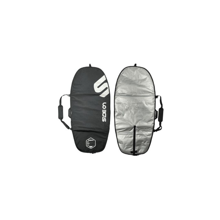 SIDE ON Wing Bag 5mm 2025