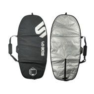 SIDE ON Wing Bag 5mm 2025
