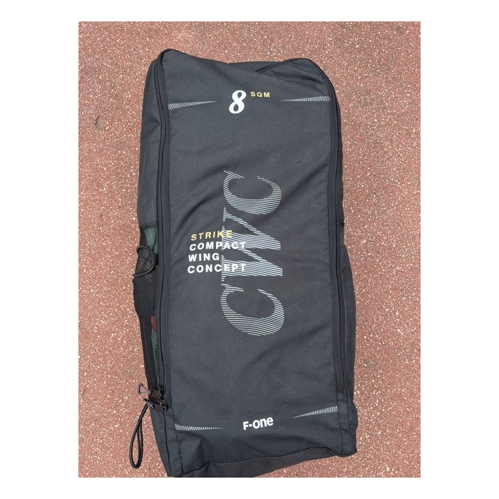 F-ONE Strike Cwc V4