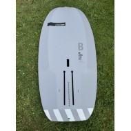 RRD Beluga Y27 125 LTE Occasion