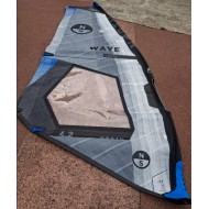 NORTH SAILS Wave Clear 4.2 2025 Occasion NORTH SAILS Wave Clear 4.2 2025 Occasion