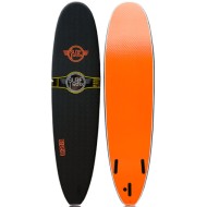 ALDER SURFWORX RIBEYE MINI MAL ALDER SURFWORX RIBEYE MINI MAL