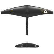 DUOTONE Wing Set Carve 3.0 D/LAB Occasion