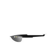 DUOTONE Wing Set Carve 3.0 D/LAB Occasion