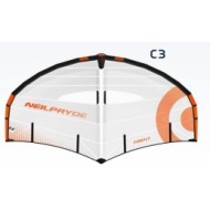 NEILPRYDE Firefly 2026 NEILPRYDE Firefly 2026