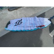 NORTH Solid 8 4m&sup2; + Barre Occasion