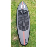 SABFOIL Torpedo 110 Litres - Occasion SABFOIL Torpedo 110 Litres - Occasion