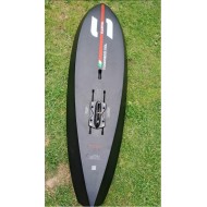 SABFOIL Torpedo 110 Litres - Occasion SABFOIL Torpedo 110 Litres - Occasion