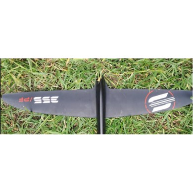 SABFOIL Stabilisateur Flat 355 160cm² - Occasion SABFOIL Stabilisateur Flat 355 160cm² - Occasion