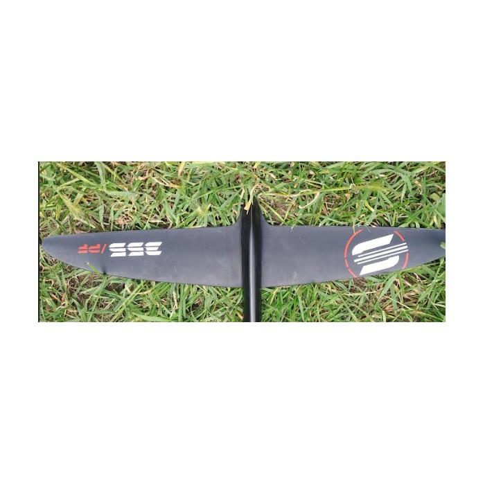 SABFOIL Stabilisateur Flat 355 160cm&sup2; - Occasion