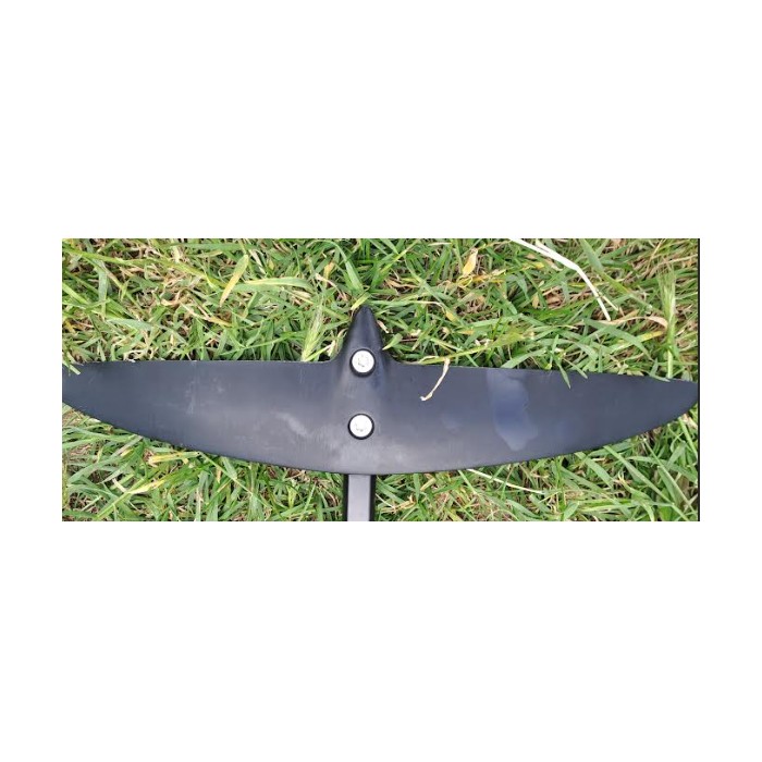 SABFOIL Stabilisateur Flat 355 160cm&sup2; - Occasion