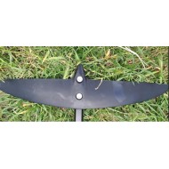 SABFOIL Stabilisateur Flat 355 160cm&sup2; - Occasion