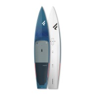 FANATIC SUP RAY Pure