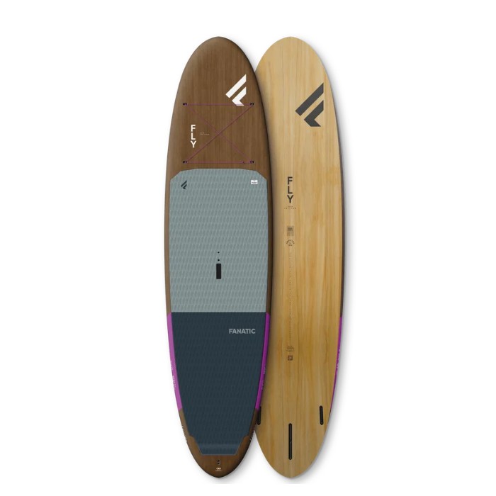 FANATIC SUP Fly Eco
