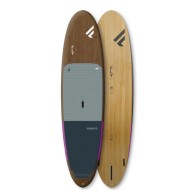 FANATIC SUP Fly Eco