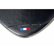 EDEN Skimboard Foamie ZT Compact Carbone EDEN Skimboard Foamie ZT Compact Carbone