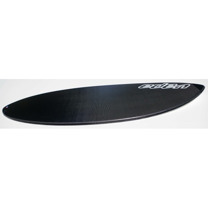 EDEN Skimboard Foamie ZT Compact Carbone EDEN Skimboard Foamie ZT Compact Carbone