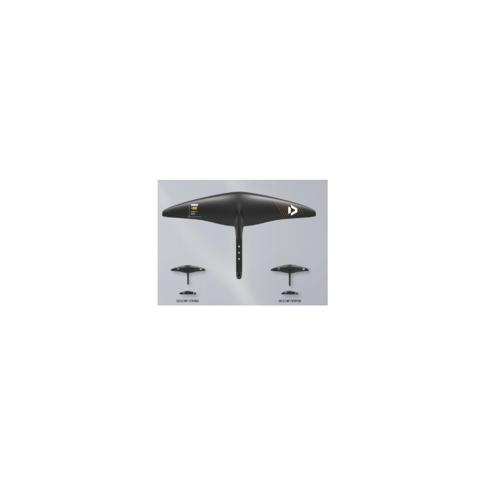 DUOTONE Wing Set Carve 3.0 D/LAB Occasion DUOTONE Wing Set Carve 3.0 D/LAB Occasion