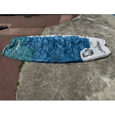 OZONE Pocket Rocket 4,3m&sup2; occasion