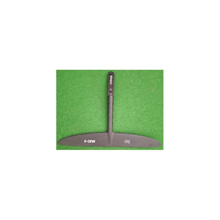 F-ONE Tail DW Comp occasion F-ONE Tail DW Comp occasion