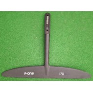 F-ONE Tail DW Comp occasion F-ONE Tail DW Comp occasion