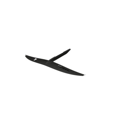 F-ONE Frontwing Eagle Carbon