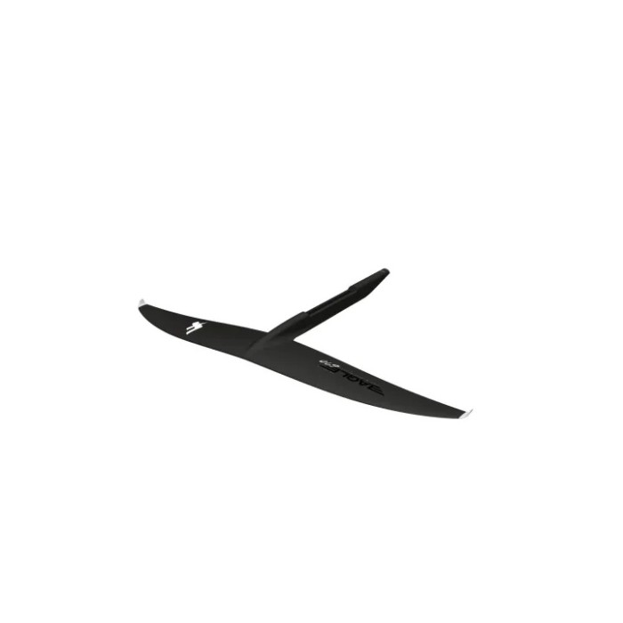 F-ONE Frontwing Eagle Carbon