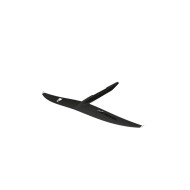 F-ONE Frontwing Eagle Carbon