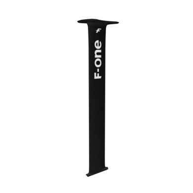 F-ONE FOIL COMPLET MOMENTUM + MAT CARBONE F-ONE FOIL COMPLET MOMENTUM + MAT CARBONE