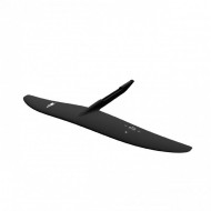 F-ONE Avion SK8 HM Carbon F-ONE Avion SK8 HM Carbon