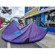 DUOTONE Juice 15m 2025 Occasion