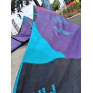 DUOTONE Juice 15m 2025 Occasion