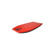 Bunch II EPS - Improve Series Bodyboard Bunch II EPS - Improve Series Bodyboard