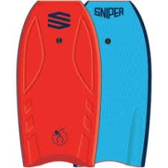 Bunch II EPS - Improve Series Bodyboard Bunch II EPS - Improve Series Bodyboard
