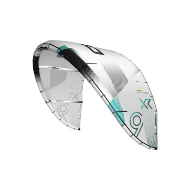 CORE XR X CORE XR X