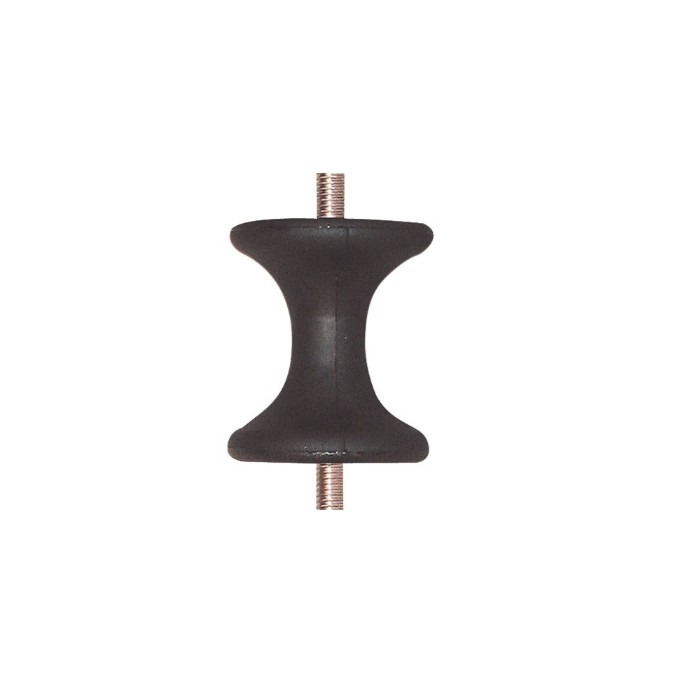 NAUTIX Diabolo MM