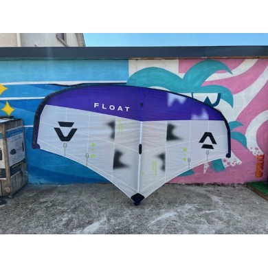 DUOTONE Float 2025 + Boom Occasion DUOTONE Float 2025 + Boom Occasion