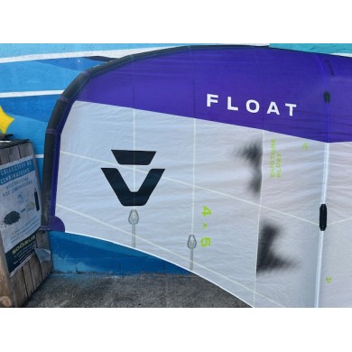 DUOTONE Float 2025 + Boom Occasion DUOTONE Float 2025 + Boom Occasion