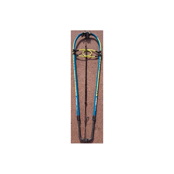 XO SAILS SX 1000 160-220 Occasion XO SAILS SX 1000 160-220 Occasion