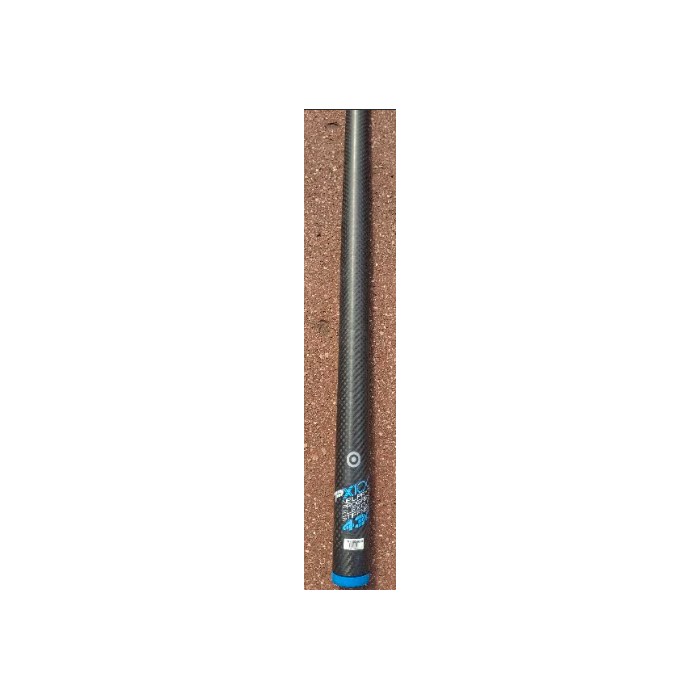 NEILPRYDE mat TPX Carbone 100% Sdm Occasion