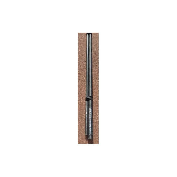 TRIBORD Mat C70 460 Occasion