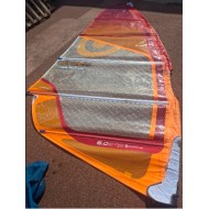 NEILPRYDE RYDE HD 6.0M&sup2; OCCASION