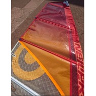 NEILPRYDE RYDE HD 6.0M&sup2; OCCASION