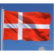Transport danemark
