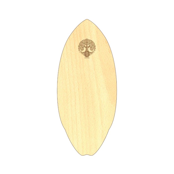 SKIMONE Fiberwood 41" Torn SKIMONE Fiberwood 41" Torn