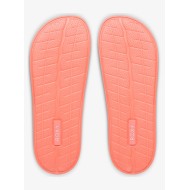 ROXY Slippy Ii Sandales Orange Femme