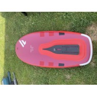 FANATIC Sky AIr Prenium 2023 5'8" 120L Occasion